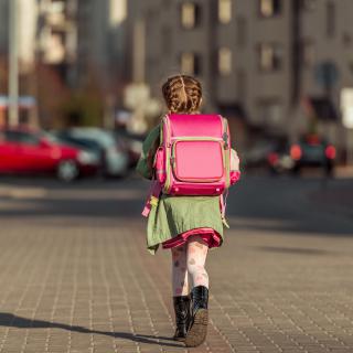 Nabór do pierwszych klas